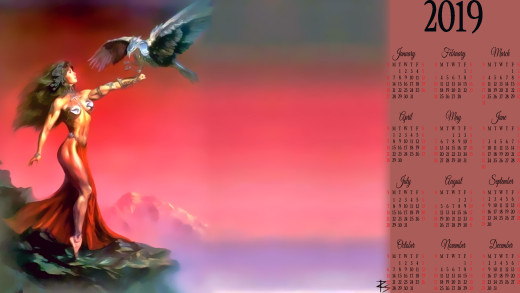 1476138 (a): :1920x1080